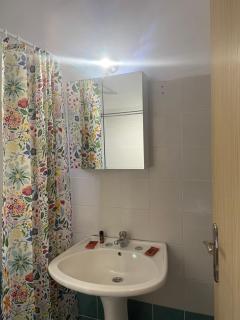 Poseidon Studios Chania Center - 3