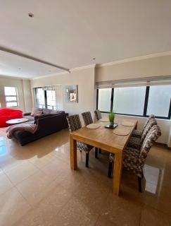 City Comfort - Johannesburg - 7