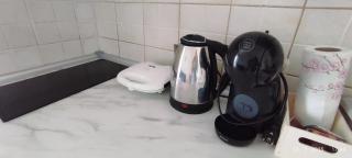 Apartmani Andric - Slano - 8