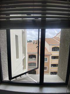 City Comfort - Johannesburg - 4