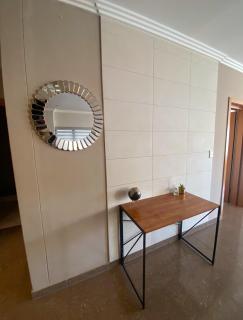 City Comfort - Johannesburg - 1