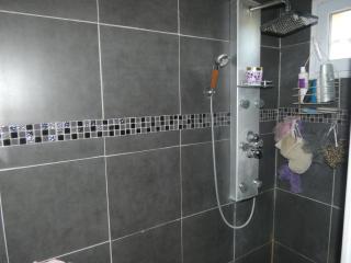 VILLA SANLOREN Piscine et Jacuzzi - Sabran - 3