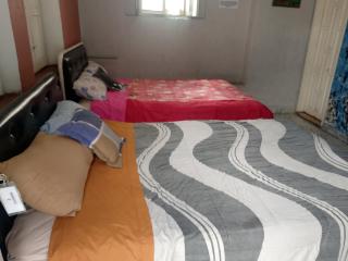 Hotel Don Rene - Quito - 5