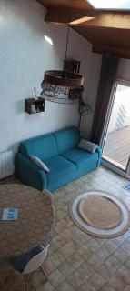 Maison de vacance - Bretignolles-sur-Mer - 8