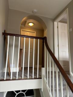 1 Manor Cottage, Ainderby Steeple, DL7 9PX - 3