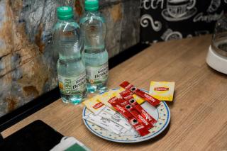 Osiedle Zwycięstwa Comfy House by BookingHost - 1