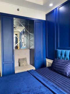 Point Blue By Vivo Apartemen - Seturan - 7