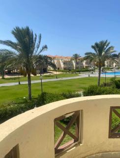 Stella villa - Al Wiḩdah - 8