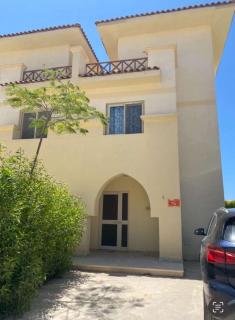 Stella villa - 7