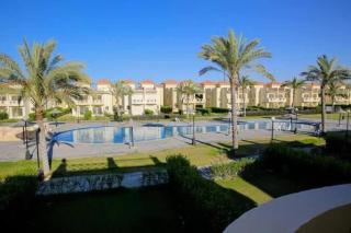 Stella villa - Al Wiḩdah - 5