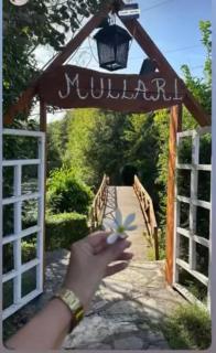 Bujtinat te Mullari - 7