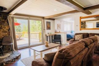 Lakeview Haven-Boat Slip-Dog Friendly-Sleeps 14 - - 5