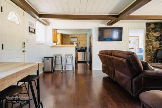 Lakeview Haven-Boat Slip-Dog Friendly-Sleeps 14 - - 4
