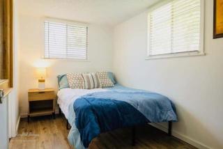 Lakeview Haven-Boat Slip-Dog Friendly-Sleeps 14 - - 2