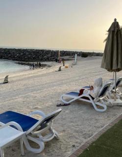 Pasific Al Marjan Island - Ras al Khaimah - 0