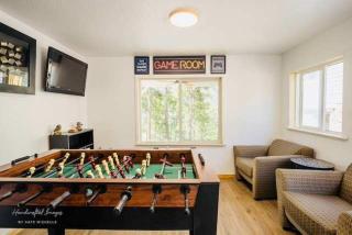 Lakeview Haven-Boat Slip-Dog Friendly-Sleeps 14 - 7