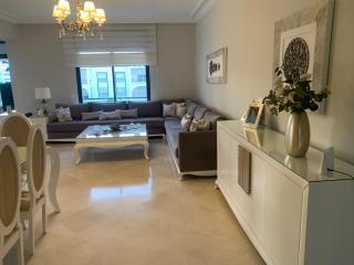 Apartamento en Marina Smir - Marina Smir - 0