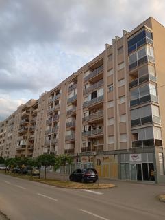 ALEXiS - Modriča - 3
