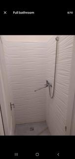 Апартаменти в Центі Одеси - 1