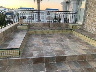 Apartamento en Marina Smir - Marina Smir - 7