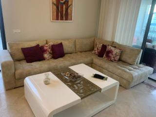 Apartamento en Marina Smir - Marina Smir - 6