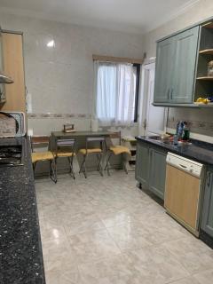 Apartamento en Marina Smir - Marina Smir - 5
