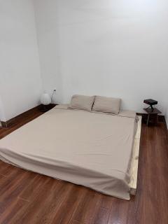 Méow Homestays - Ðoan Xá - 0