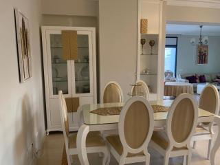 Apartamento en Marina Smir - Marina Smir - 3