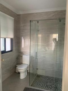 Apartamento en Marina Smir - Marina Smir - 2