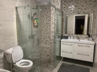 Apartamento en Marina Smir - Marina Smir - 1