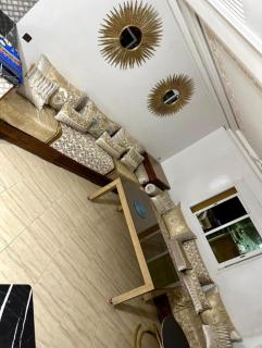 Prêt de corniche nador - 4