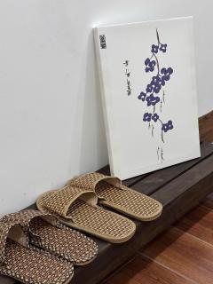 Méow Homestays - 2