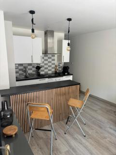 Les Logis du Petit Prince - 9