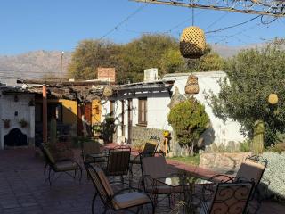 Hostal Rustyk - 3
