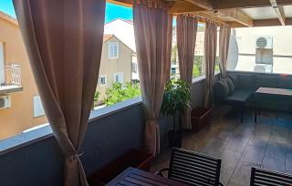 Pet Friendly Apartment In Sibenik With Wifi - 9