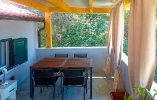 Pet Friendly Apartment In Sibenik With Wifi - 5