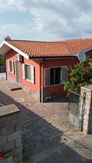 Ferienhaus Bella Vista - 6