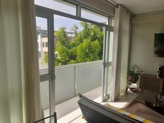 Hermoso apartamento de tres dormitorios con jacuzzi - 5