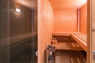 Stylish and modern villa - Queenstown - 1