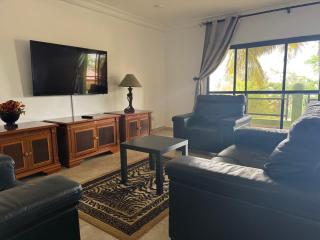 Seafront Residences - 2