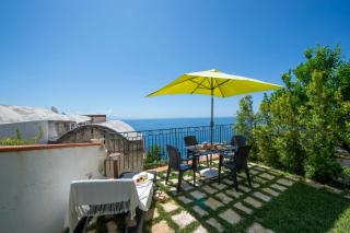 Villa Mascolo gruppo mascololuxuryapartments - 8