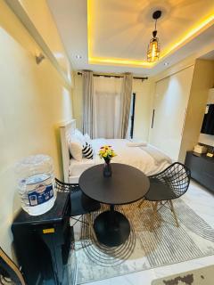 YCN Luxore - Nairobi - 3
