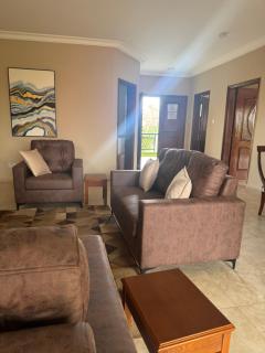 Seafront Residences - Bijilo - 9