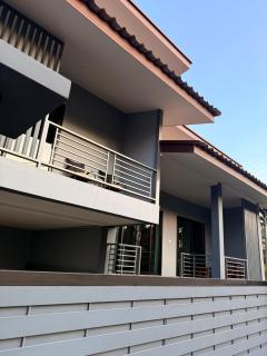 Villa Nizzy - 8