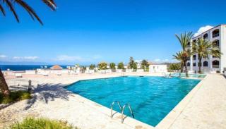 Seafront Apartment, Mediterranean Charm, Gibralter View, Tangier - Oued Alien - 8