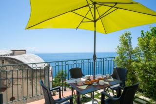 Villa Mascolo gruppo mascololuxuryapartments - 7