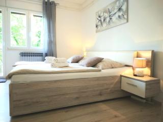 Apartment Antea -Opatija riviera - 8