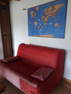 Cascina Nuova - Mombasiglio - 5