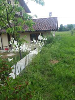 Cascina Nuova - 7