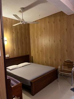 Holiday Inn Unawatuna - Unawatuna - 7